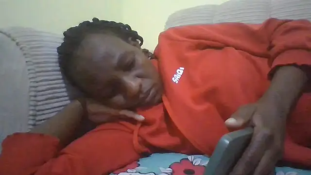 Wicked_Raey Chat XXX live