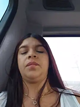 Chat +18 de Layla-daring ao vivo