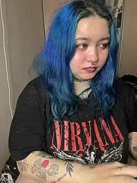 BigBoobsShow_ live XXX chat