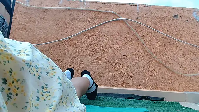 3littles: απευθείας συνομιλία ΧΧΧ