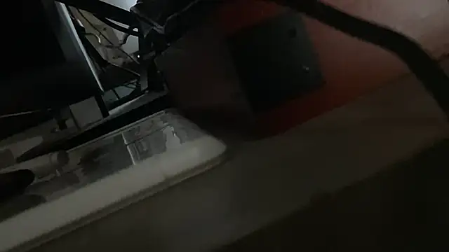 flexingplexico Obrolan Langsung XXX