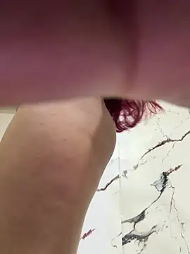 Cute_Zainan Live XXX chat