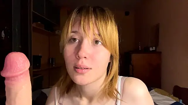 lizamillss' Live XXX Chat