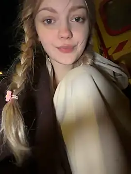 elsawhere 라이브 XXX 채팅
