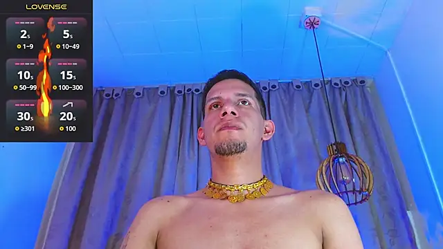 Онлайн чат XXX _Dominic_Smith_