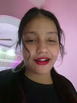 Czat XXX na żywo – Chanchal_Singh