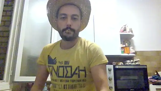 jyl151 Chat XXX live