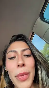 Chat XXX ao vivo de Palmer__