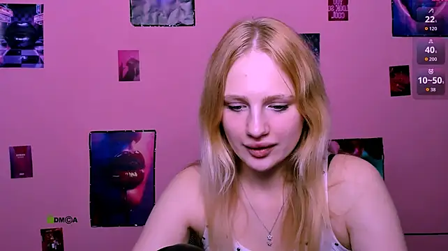 Chat +18 de carolina_cold ao vivo