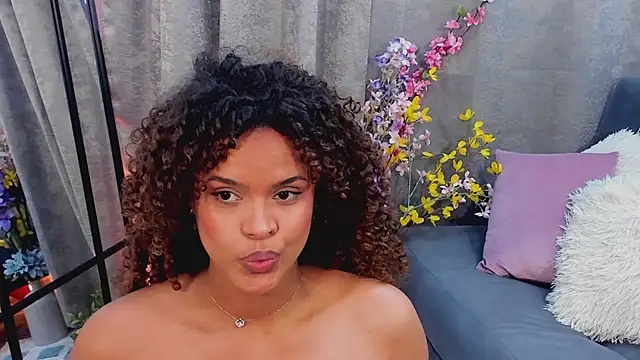 Amelia_bss live XXX chat