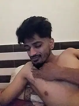 XXX chat uživo modela Your_Supermann