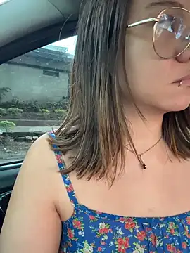 Chat +18 de EmmaXXX_ ao vivo