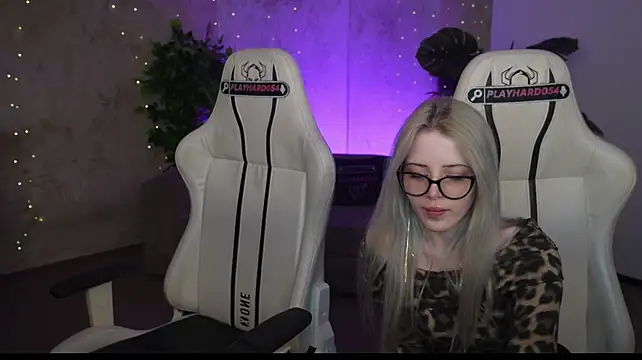 Онлайн чат XXX Lilith_The_Angel