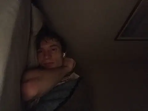 Samuel000000n Live XXX chat
