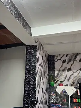 Živý XXX chat Paul22cm-