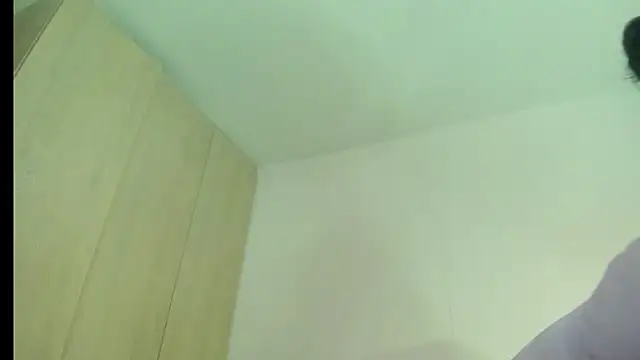 Maria-Paz's Live XXX Chat