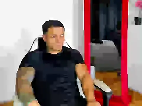 Lord__herakles' Live XXX Chat
