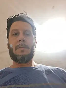 COROADOTADOCASADO Live XXX-Chat