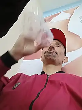 Nachos19cm 라이브 XXX 채팅