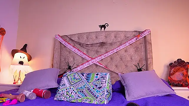 Czat XXX na żywo – Stefa_rosse