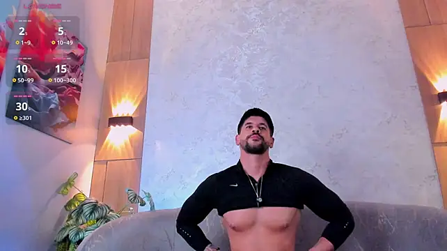 Chat XXX Live Petesevans