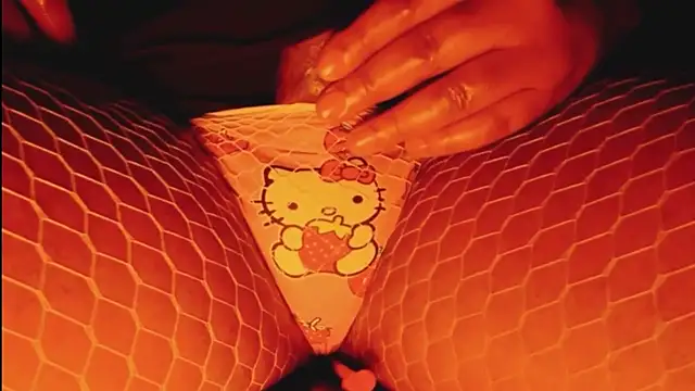 TS_MILK Webcamshow
