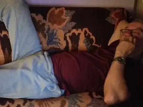 Chatroom XXX en direct de loverboyxxx69