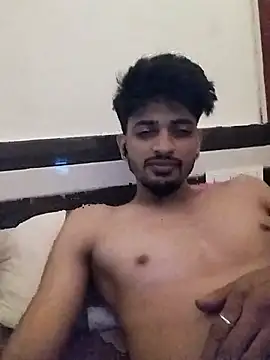 Your_Supermann – Naživo XXX chat