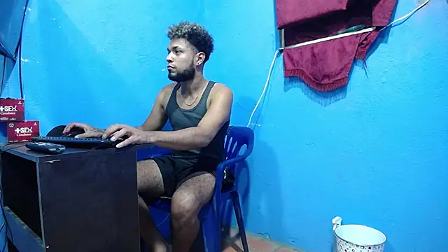 Bdsmlesbianxtrem Obrolan Langsung XXX