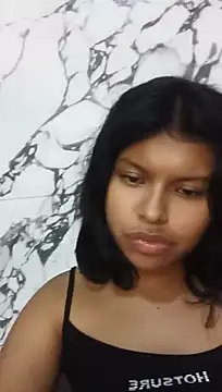 Mali-CeMuse Chat XXX in diretta