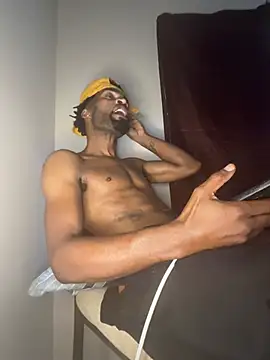 biLuva26 live XXX chat