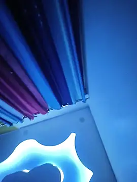 Živý XXX chat Noida_se_he