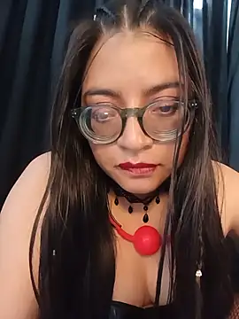دردشة SOFI__10 الجنسية المباشرة