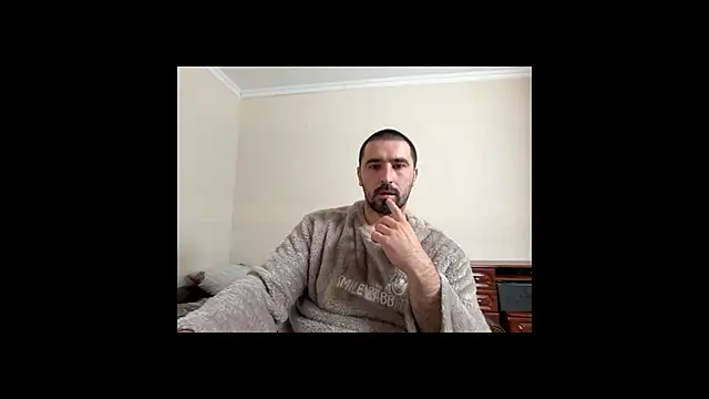 Hard__to__resist Live XXX Chat
