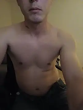 erikdanil Live XXX Chat