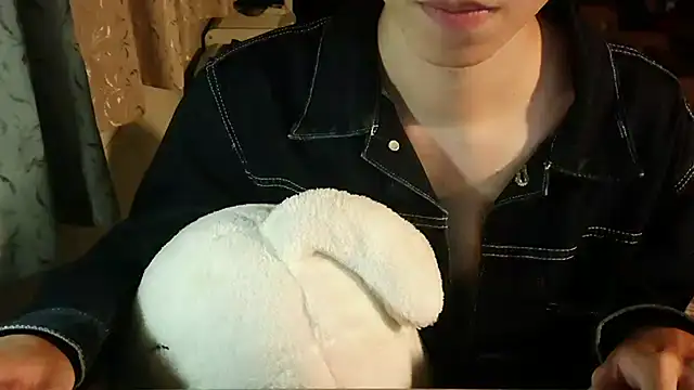 KYU890428 网络视讯表演