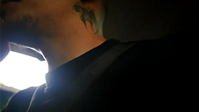 AlphaMasterXxx live XXX chat