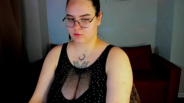 Kity_Mooree live XXX chat