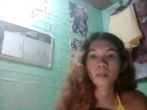 Its-Angel69's Live XXX Chat