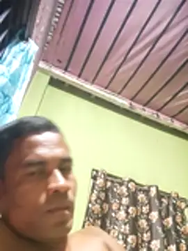 Chat +18 de SexLo12 ao vivo