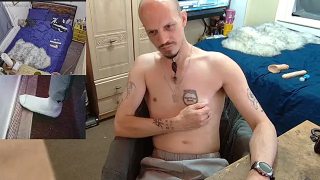 ryder2012 Chat XXX live