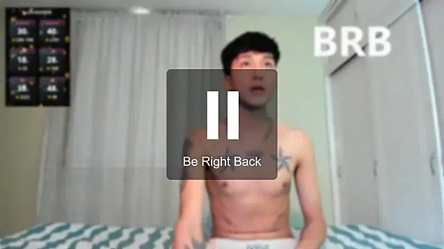 tom_Howard Live XXX Chat