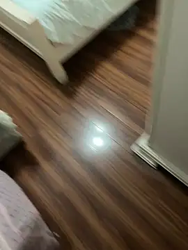 night_258 现场XXX聊天