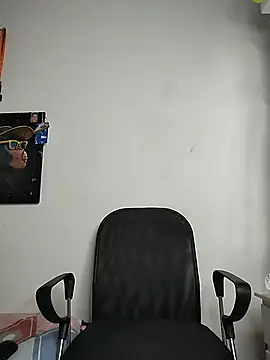 Chat +18 de Demiansteven444 ao vivo