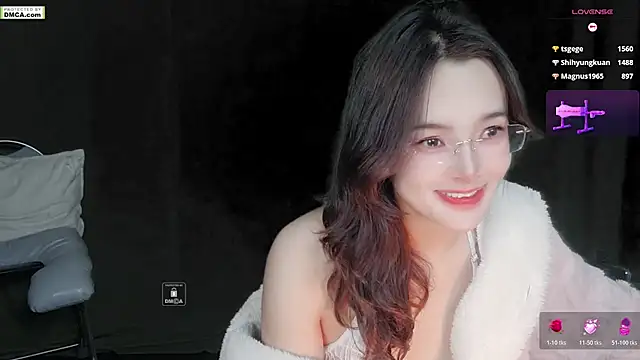 Youth3_'s Live XXX Chat