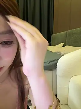 bdbdzs' Live XXX Chat