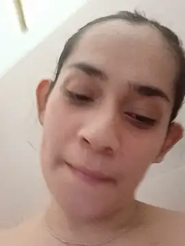 loving_couple__'s Live XXX Chat