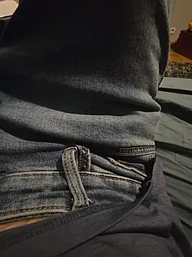Show de farts2026 na webcam