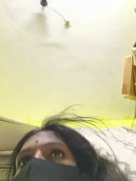 Tamil_lovelydoll96 Live XXX-Chat