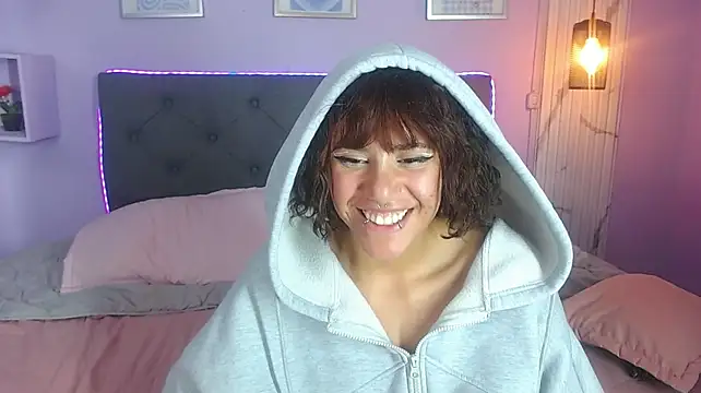 Chat XXX en directo de somi_sun_